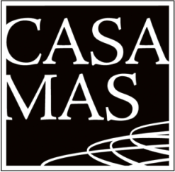 Casamas